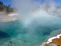 Yellowstone West Thumb Area (24).JPG